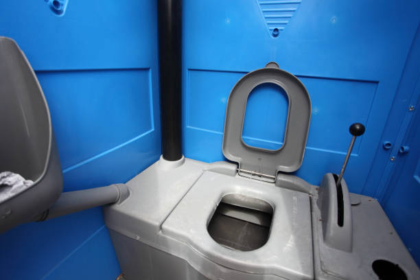 Best Long-term porta potty rental  in Sunnyslope, WA