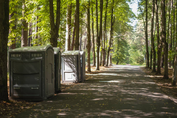 Best Porta potty for special events  in Sunnyslope, WA