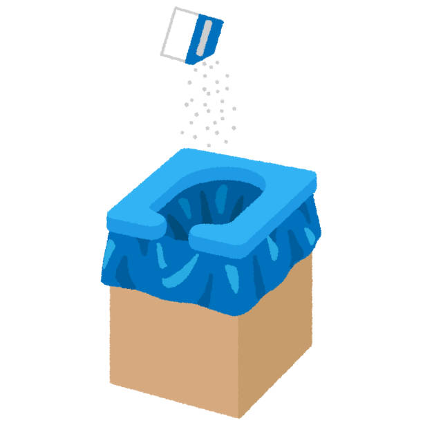 Reliable Sunnyslope, WA porta potty rental Solutions